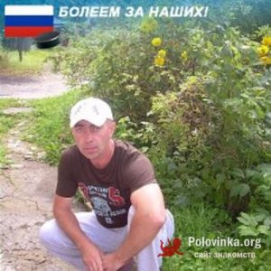 Алексей алексей суров, 44 года
